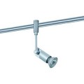 Spot Paulmann Phyllis 50W rail 230V Phantom