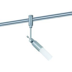 Spot Paulmann Pharus 1x9W Decopipe E14 - Paulmann - 97346
