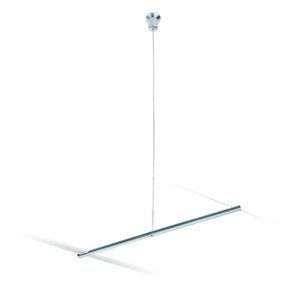 Luminaire Paulmann HighWireDuo 200 - Paulmann - 97422