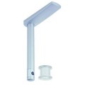 Luminaire Paulmann HighWire Return 85mm