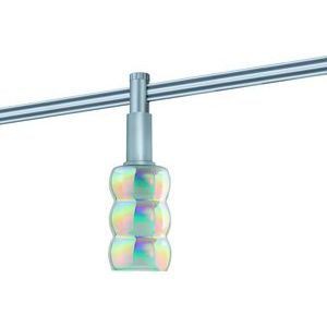 Spot Paulmann Dichroic Phantom Phelis 1x9W - Paulmann - 97463