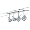 Câble pour luminaire Paulmann EasyPower 12V 4x50W