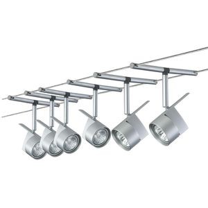 Câble pour luminaire Paulmann EasyPower 12V 6x50W