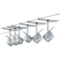 Câble pour luminaire Paulmann EasyPower 12V 6x50W