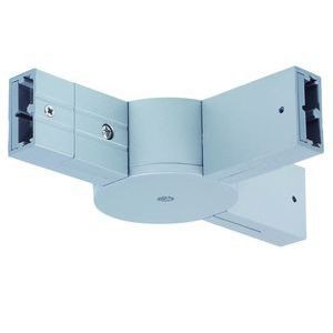 Connexion T Paulmann Phantom 230V - Paulmann - 97494