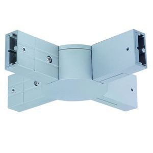 Connexion X Paulmann Phantom 230V - Paulmann - 97495