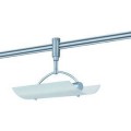 Spot Paulmann Phantom Liberta 150W R7S