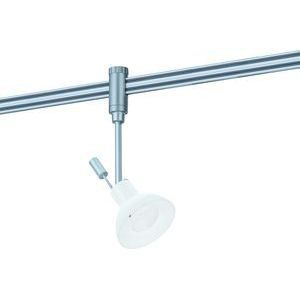 Spot Paulmann Phantom Zaretti 50W GZ10 ch-op - Paulmann - 97573