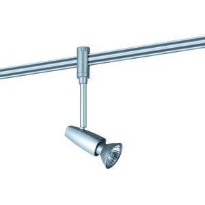 Spot Paulmann Phantom Barelli 50W chrome mat - Paulmann - 97575