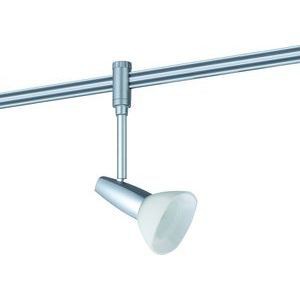 Spot Paulmann Phantom Barelli 50W opal - Paulmann - 97576