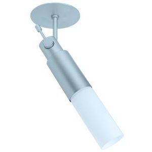 Kit spot encastré Paulmann saillie Pharus 3x9W E14 - Paulmann - 99449