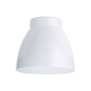 Verre Paulmann Decosystem wolbi blc metal