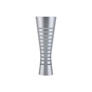 Verre Paulmann 2Easy Living Biodola Métal