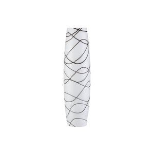 Verre Paulmann 2Easy Living Arazzo Opal/Brun