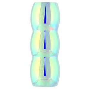 Verre Paulmann 2Easy Living Wobble Dichroïqu - Paulmann - 70003