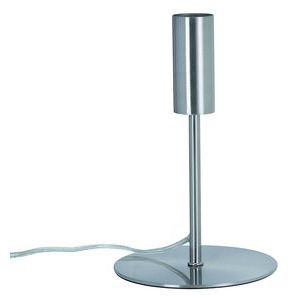 Lampe à poser Paulmann Living Combi max1x60W E27 - Paulmann - 70005