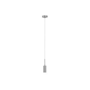 Suspension Paulmann Living Combi max 1x60W E27 - Paulmann - 70011
