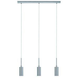 Suspension Paulmann Living Combi max 3x60W E27 - Paulmann - 70012