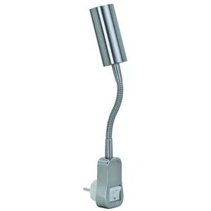 Lampe Paulmann Living Combi secteur max 1x60W E27 - Paulmann - 70015