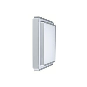 Plafonnier Paulmann two-step 40w t5 435x435mm - Paulmann - 70021