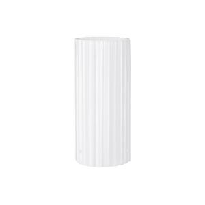 Verre Paulmann 2easy midi corona clair - Paulmann - 70068