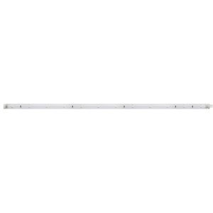 Ruban LED Paulmann Flatled base 4x30 cm. 48x0.12w blc