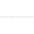Ruban LED Paulmann Flatled base 4x30 cm. 48x0.12w blc