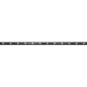 Extension Paulmann Flexled rgb 1x30cm 12x0.24w
