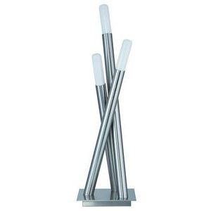 Lampe à poser Paulmann Living Gala Pure Fiaccola - Paulmann - 79453