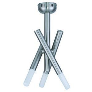 Suspension Paulmann Living Gala Pure Traversa - Paulmann - 79456