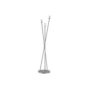 Lampadaire Paulmann Living 2Easy Basic 3x11W