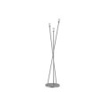 Lampadaire Paulmann Living 2Easy Basic 3x11W