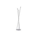 Lampadaire Paulmann Living 2Easy Basic 3x11W