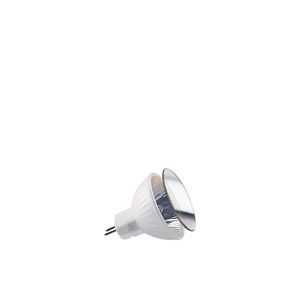 Ampoule GU4 Paulmann juwel 30° 2x20w 12v