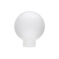 Verre Paulmann Miniglobe 60 mini halogène satin