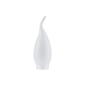 Verre Paulmann Cosylight Mini halogène satin