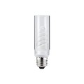 Lampe Paulmann ESL spirale cylindre 5w e27 blc chd