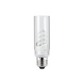 Lampe Paulmann ESL spirale cylindre 5w e27 blc chd
