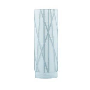 Verre Paulmann Decosystem pipe herbe