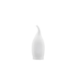 Verre Paulmann Cosylight satinée pr déco esl