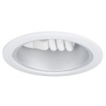 Luminaire encastré Paulmann quality ESL max25w e27 blc