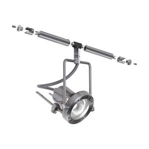 Spot Paulmann Combieasy techno 1x35w gu5.3