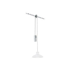 Spot Paulmann Combieasy pendel pepper 1x35w