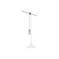 Spot Paulmann Combieasy pendel pepper 1x35w