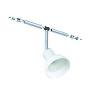 Spot Paulmann Combieasy chili 1x35w gu5.3blc - Paulmann - 94024