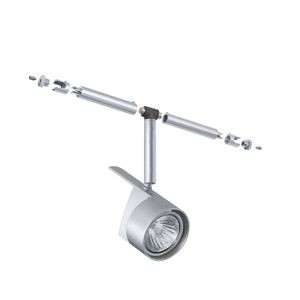 Spot Paulmann Combieasy easypow 1x50w gu5.3