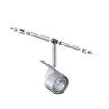 Spot Paulmann Combieasy easypow 1x50w gu5.3