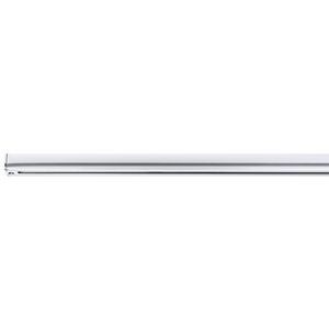 Système rail Paulmann URail rail 2m Chrome 230V