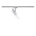 Système rail Paulmann URail Spot Pherus 1x9W Chrome