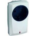 Kit télécom / prise gradateur Paulmann 300w NR